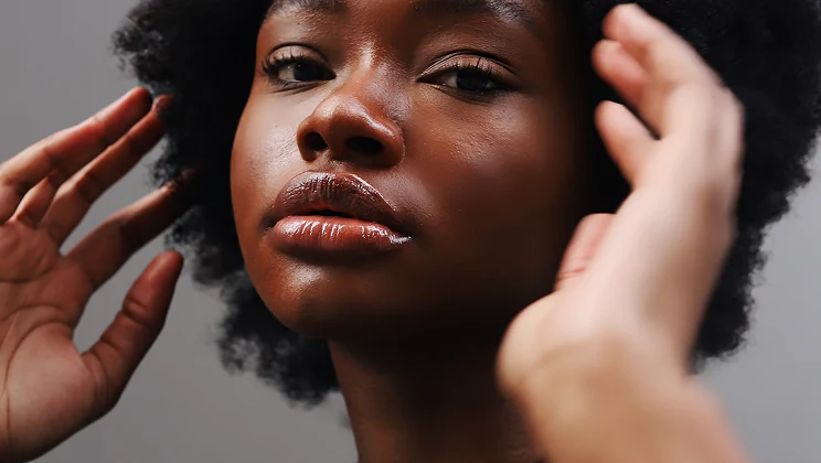 Master Your Texture with Confidence